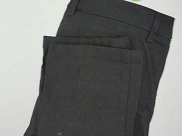 wittchen poznan: UpFashion, Legginsy Eleganckie damskie, rozmiar L — 6