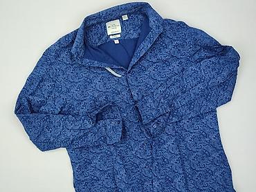 jaylvis: Ben Sherman, Koszulа dla mężczyzn, rozmiar L — 1