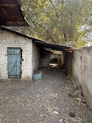 Недвижимость: 100 м², With parking, Другой тип здания — 7