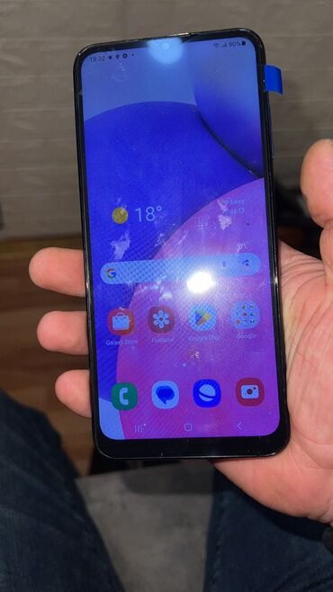 samsung z flip 2: Samsung Galaxy A03s, 32 GB
