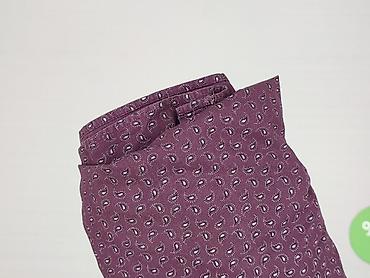 sukienki risca: River Island, Koszulа dla mężczyzn, rozmiar S — 6