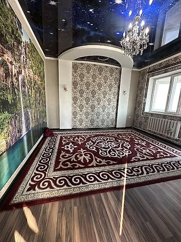 Продажа коттеджей и домов: СРОЧНО ПРОДАЮ ДВУХЭТАЖНЫЙ ДОМ! Дом расположен по первой линии ул — 8