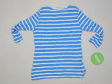 michael kors blouses: Bluzka damska, rozmiar M — 3