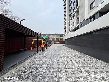 Долгосрочная аренда квартир: 2 комнаты, Собственник, Без подселения, С мебелью полностью — 11