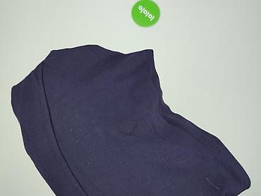 sukienki modena: Marks & Spencer, Sukienka damska, rozmiar S — 5