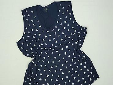 reserved mama: Bluzka damska, rozmiar XL — 1