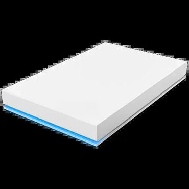 kip prekidac za bojler povezivanje: Brand: SEAGATE Model: SEAGATE HDD External Game Drive for PS5 (2.5" /