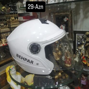 Motosiklet hissələri: Baqajlar hər ölçüdə Böyük 2 Kaska yerləşən Moto Baqaj 95azn Müxtəluf -da lalafo.az — 11 Motosiklet hissələri: Baqajlar hər ölçüdə Böyük 2 Kaska yerləşən Moto Baqaj 95azn Müxtəluf — 11