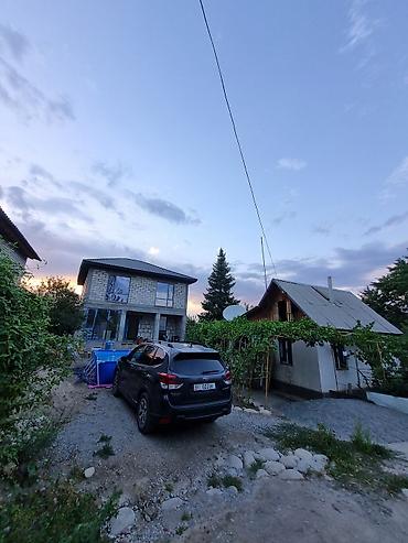 Продажа коттеджей и домов: Продается двухэтажный дом (коробка с остеклением) из блоков с — 24