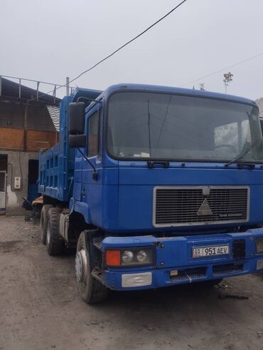 продаю корпус термостата на ниссан п 10: Грузовик, Foton, Дубль, Новый