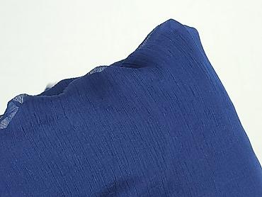 "deezee": Zara, Sukienka damska, rozmiar M — 7