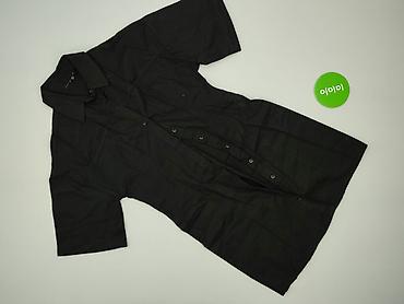 poland asos: ASOS Design, Sukienka damska, rozmiar S — 2