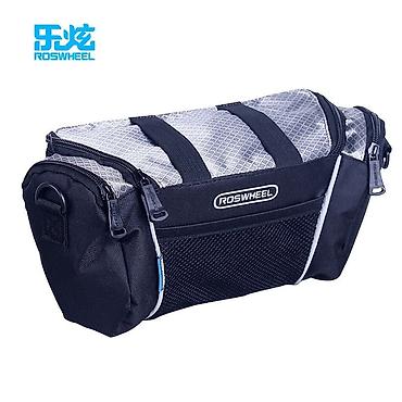 Велоаксессуары: Запчасти и аксессуары для велосипеда Очки прозрачные Кассета на 7 — 14