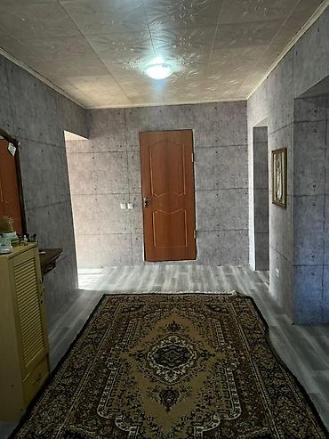 Продажа коттеджей и домов: Продается дом в городе Кант в доме газовое отопление центральное — 10