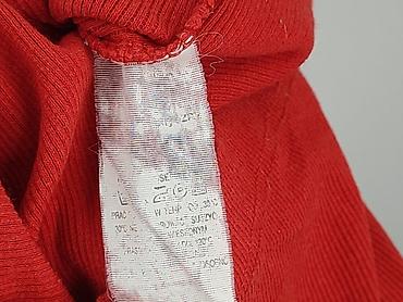 simple online: Sukienka damska, rozmiar S — 5
