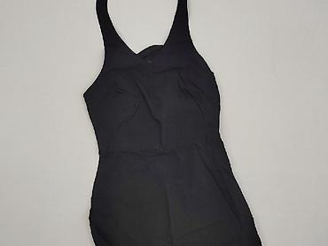 edc skirt: Edc by Esprit, Sukienka damska, rozmiar XS — 1