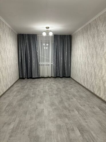 Продажа квартир: 1 комната, 18 м², Общежитие и гостиничного типа, 5 этаж, Евроремонт