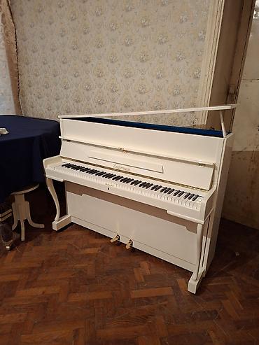 Piano, Zimmermann, Akustik, Yeni, Pulsuz çatdırılma lalafo.az -da Piano, Zimmermann, Akustik, Yeni, Pulsuz çatdırılma