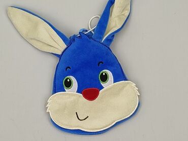 Kid's handbag, condition - Very good