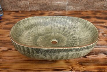 Çanaqlar, tülpanlar: Hər növ canaglar — 25