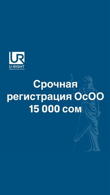 строй компания: Юридические услуги | Предпринимательское право | Консультация