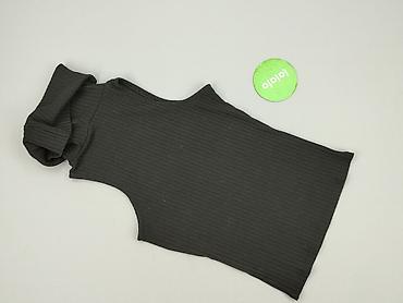hm polgolf: River Island, Golf damski, rozmiar XS — 3