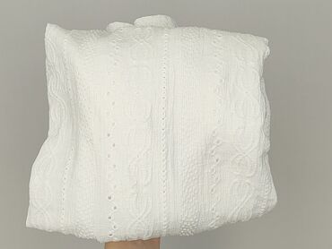 Bluzki: Mohito, Bluzka damska, M — 9