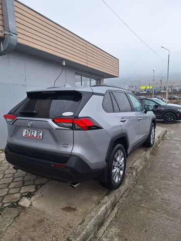 какая машина подойдет для яндекс такси: Toyota RAV4: 2024 г., 2.5 л, Автомат, Бензин, Кроссовер