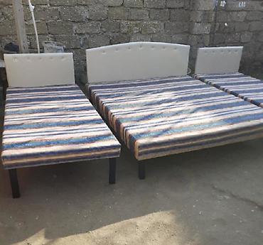 matras yeni: Kravat taza Hazırı var İstadiyiviz rangda sifariş vera bilardiniz — 1