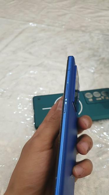 honor magic 8 pro цена в бишкеке: Vivo X70 Pro+, Б/у, 256 ГБ, цвет - Синий, 2 SIM — 3
