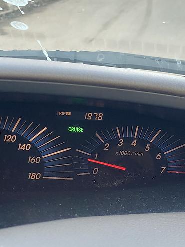 Toyota: Toyota Estima: 2004 г., 3 л, Автомат, Газ, Минивэн — 7