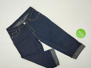 esmara jeans: Esmara, Jeansy damskie, rozmiar S — 2