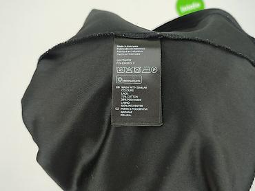 s flirt: H&M Divided, Sukienka damska, rozmiar L — 5