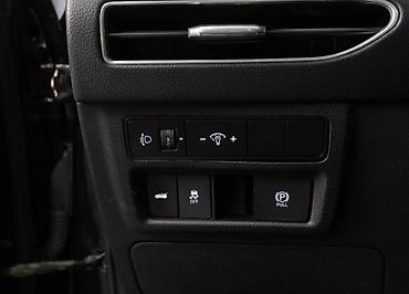 Hyundai: Hyundai Sonata: 2019 г., 2 л, Автомат, Газ — 2