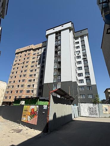 квартира 13000: Продаю коммерческое помещение первый этаж Жукеева Пудовкина / — 3