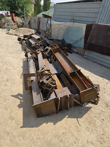 Скупка черного металла: Прием металл прием металл прием металл прием металл Прием металл прием — 7