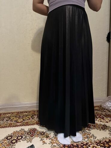 Ziyafət donları: Ziyafət donu, Maksi — 13