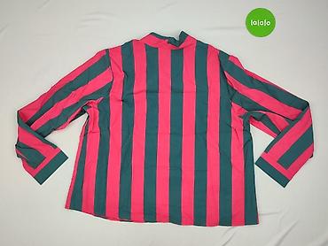 crane buty: Shein Curve, Bluzka damska, rozmiar XL — 3