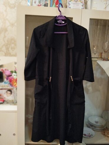 Gündəlik donlar: Uzun qısa fərq etməz 3 ədədi 10 manat həftə sonuna qədər ölçü M L XL — 3