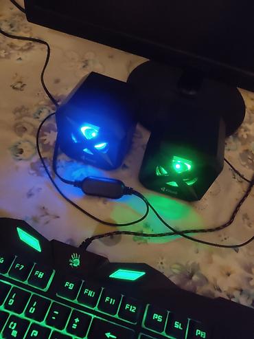 Настольные ПК и рабочие станции: Компьютер, ядер - 4, ОЗУ 8 ГБ, Для несложных задач, Б/у, Intel Core i5, NVIDIA GeForce GTX 1050, HDD + SSD — 6