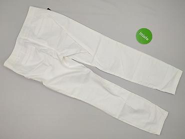 kolekcji c: NEXT Petite, Spodnie materiałowe damskie, rozmiar S — 3