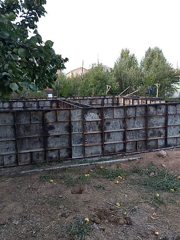 бетонный узел: Больше 6 лет опыта — 6