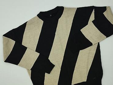 primark sweter damski: Sweter damski, rozmiar XS — 1