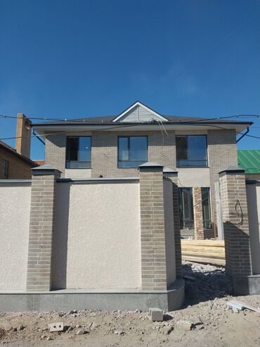 Кровля крыши: Кровля крыши | Монтаж, Демонтаж, Для прогревания Больше 6 лет опыта — 11