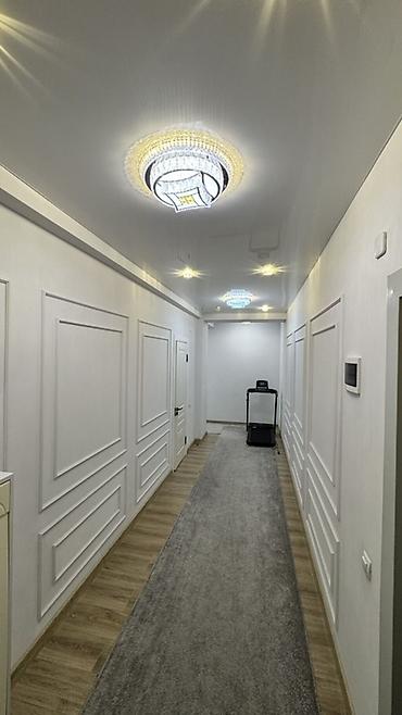 2 комнаты, 85 м², Корона ТЦ, Элитка, 10 этаж, Свежий ремонт at lalafo.kg 2 комнаты, 85 м², Корона ТЦ, Элитка, 10 этаж, Свежий ремонт