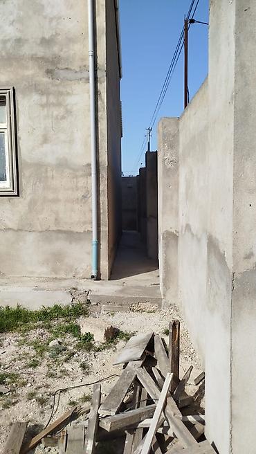 Torpaq sahələrinin satışı: Tikinti — 30