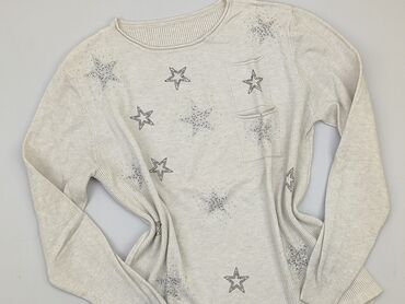 t shirty o: Sweter, M (EU 38), condition - Very good