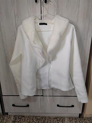 Повседневные платья: Платье SAMINA, размер 44 - Цвет: нежно‑розовый (пудровый). - Длина at lalafo.kg — 4 Повседневные платья: Платье SAMINA, размер 44 - Цвет: нежно‑розовый (пудровый). - Длина — 4