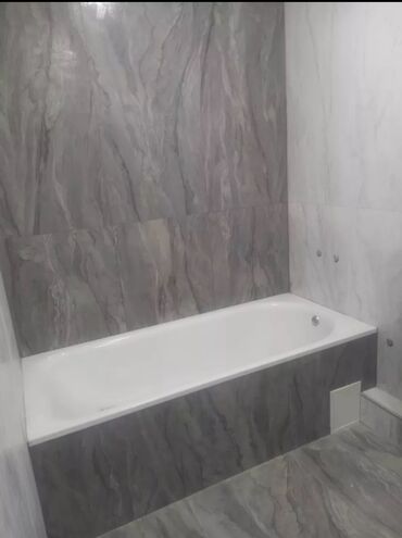 Другой декор и предметы интерьера: Кафель кафельщик койобуз келишим турдо — 18