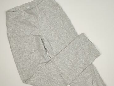 lidl koszulki termoaktywne: Jockey, Leggings Sports for women, M (EU 38)
